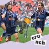 Avec son doublé, l’UBB devient-elle un grand club ?