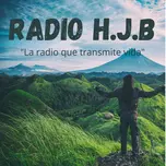 RADIO HJB