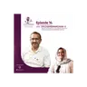 🎙️ Vital Voices | Episode 14“Keyhole Surgery in Oncology –