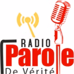 Radio Parole De Verite