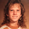 Colleen Slemmer