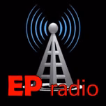 EP radio