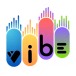 VibeFM