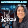DJ KAZZA SUNDAY ROCK SHOW 140626
