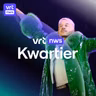 Ed Sheeran dumpt Macklemore, sabotage aan het spoor en wapens in de ruimte