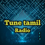 TUNE TAMIL RADIO