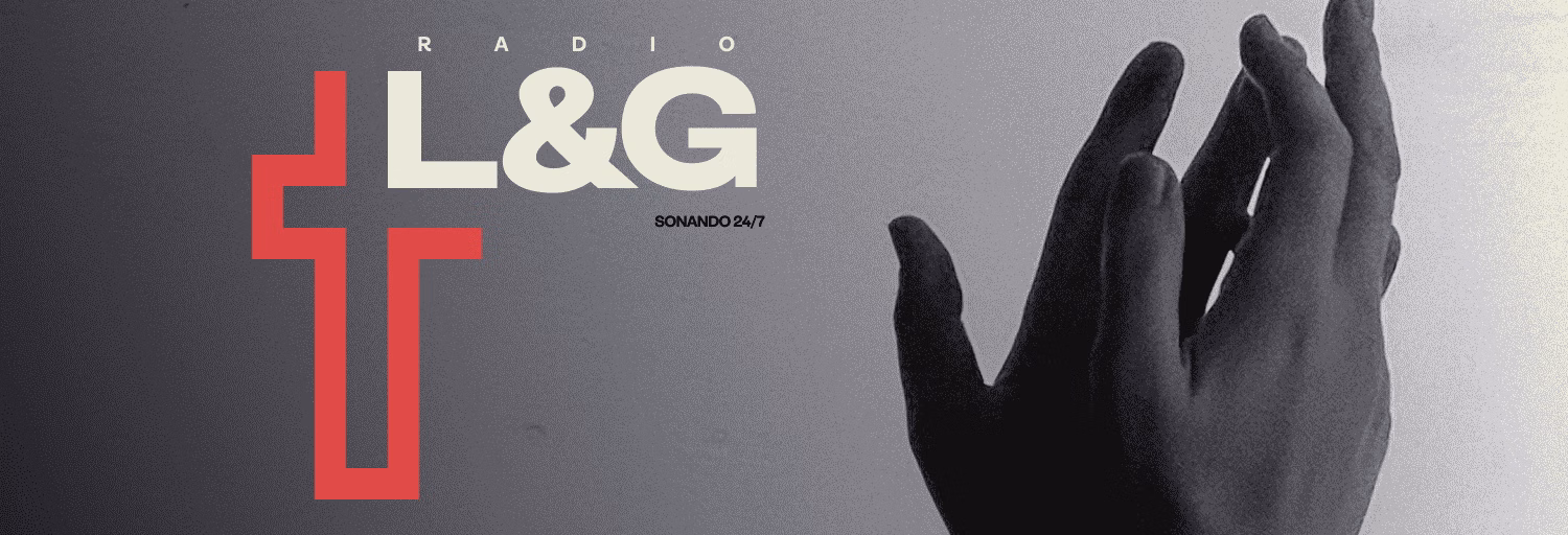 Radio LG Live
