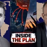 Col. Larry Wilkerson: Iran Just Changed the Rules– Preemptive Strikes Are Now Their Default Strategy