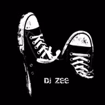 DjZee