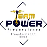 Power Stereo