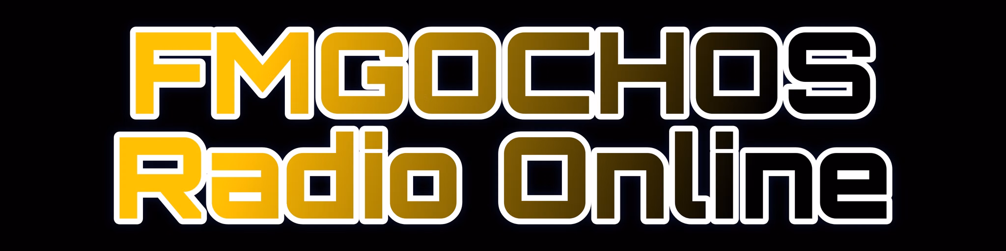 fmgochos