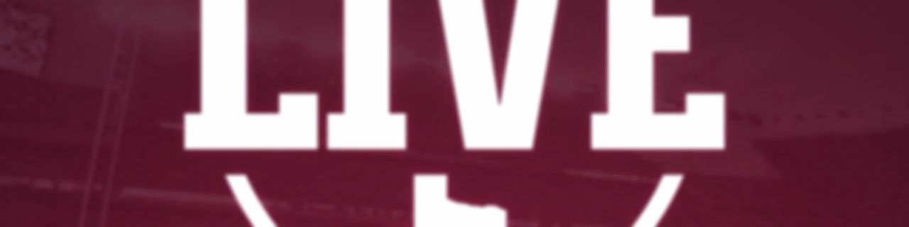 TexAgs Live