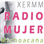 Radio Mujer Michoacana