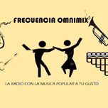 FRECUENCIA OMNIMIX