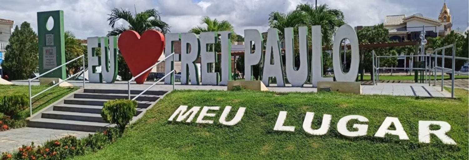 Rádio Cidade Web