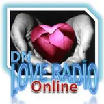 DN LoveRadio