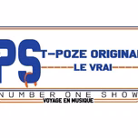 PS-ORIGINAL