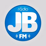 JB FORRÓ