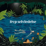 Kjøp deg et bedre liv