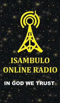 ISAMBULO ONLINE RADIO