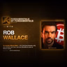 Roll Your Own Dice w/ Rob Wallace