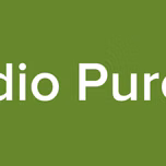 Radio Pureza