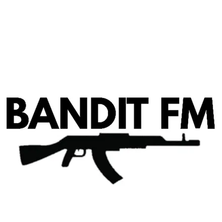 Bandit FM