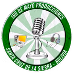 Radio Productiva