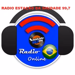 musica gaúcha