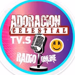 Adoracion celestial tv.s