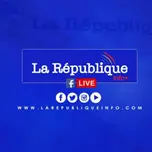 La Republique info