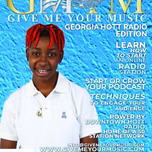 Georgia Hott Radio