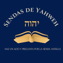 Sendas de Yahweh Radio