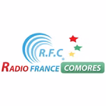 Radio France Comores