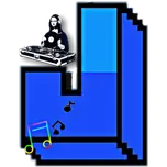 Jabbo Radio FM