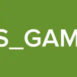 JKS_GAMER