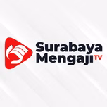 Surabaya Mengaji