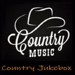 Country Jukebox
