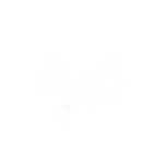 ÖWÖ Radio Costa Rica