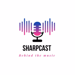 New Podcast