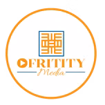 Ofritity Media FM