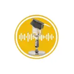KU 99.9 FM
