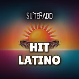 Hit Latino from SuiteRadio