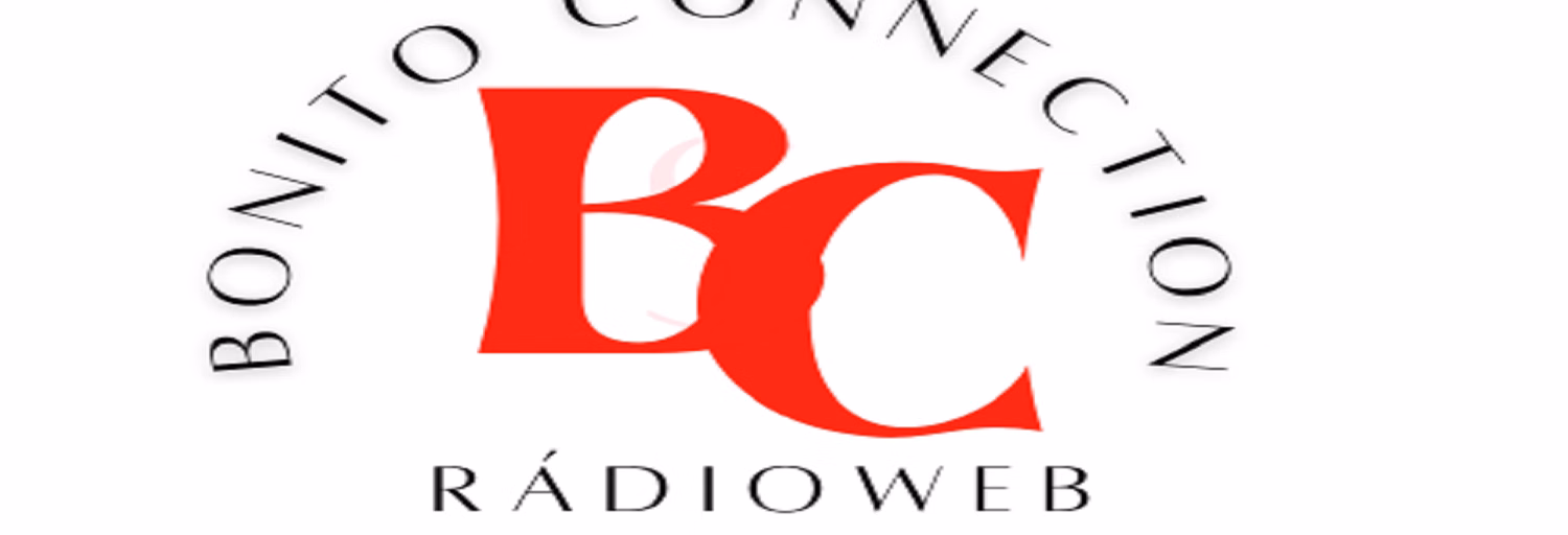 Rádio Web Bonito Connection