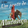 Culto Dominical (manhã) 08.05.2022