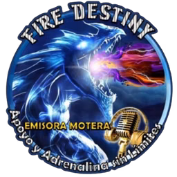 Fire Destiny