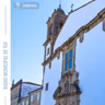 Ent. Rafael Sánchez Bargiela do IET - Remata o ciclo Coñece o noso patrimonio