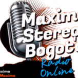 MAXIMA STEREO BOGOTA