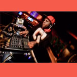 DJ Quartz