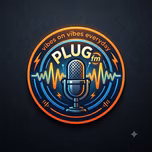 PLUG FM
